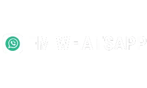 FM WhatsApp APK Download
