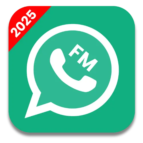 Download FM WhatsApp APK V10.10 Latest Version 2025