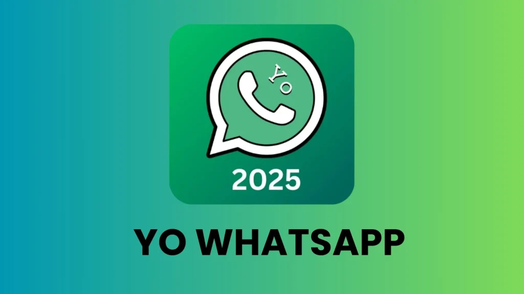 yo whatsapp 2 yo whatsapp 1